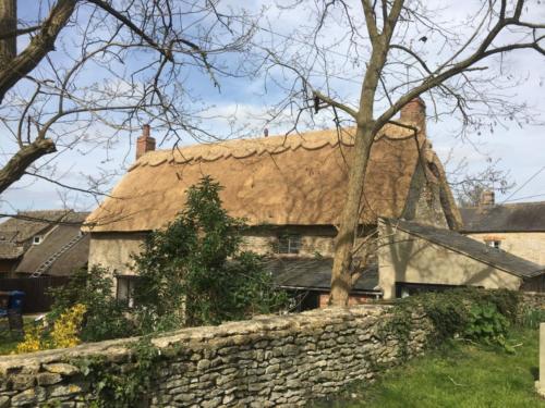 old-thatch-roof